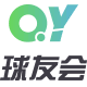 【球友会】